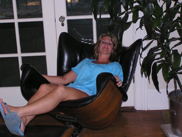 chillaxing.jpg