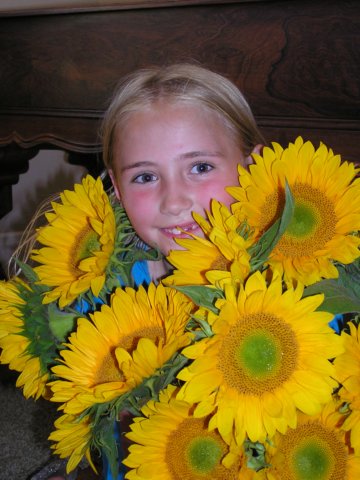 sophiewashidingintheflowers.jpg