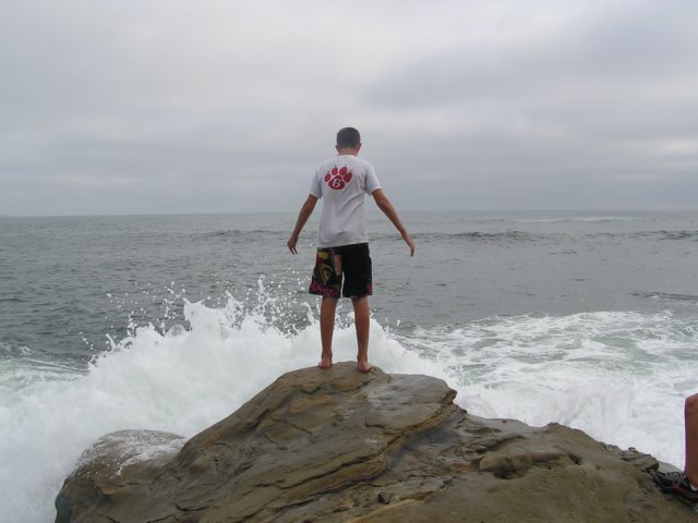 gotsomewaves.jpg