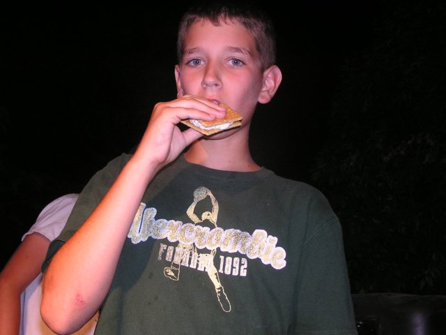 smores.jpg