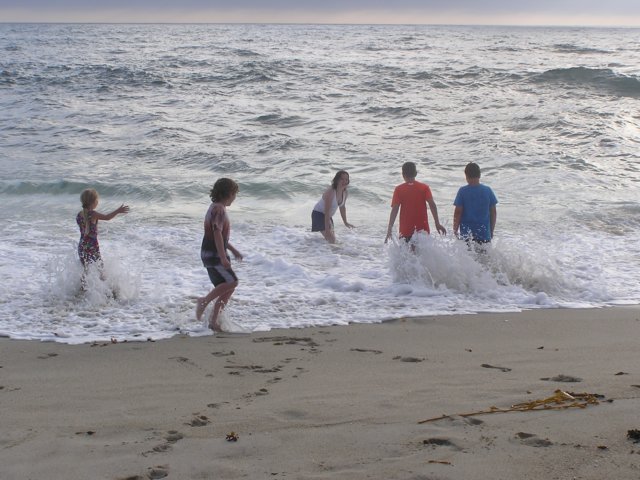 thebeachwasalotoffun.jpg