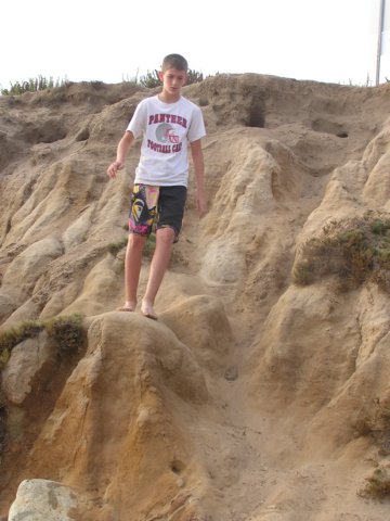 walkercheckedoutthecliffs.jpg